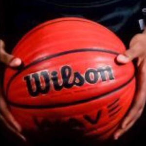 Meet your Posher, Terrill